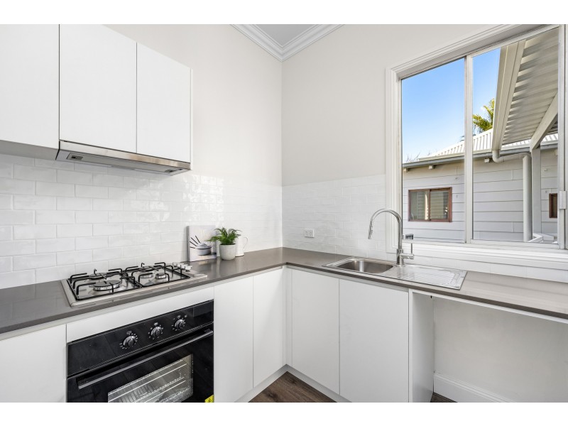 26 Carrington Street, Horseshoe Bend NSW 2320