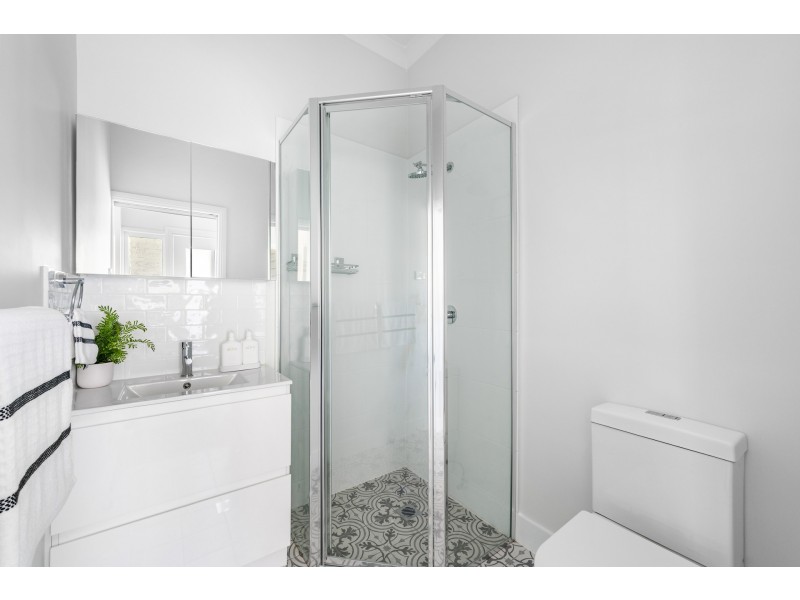 26 Carrington Street, Horseshoe Bend NSW 2320