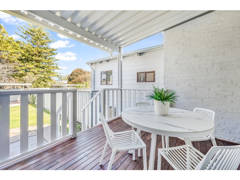 26 Carrington Street, Horseshoe Bend NSW 2320