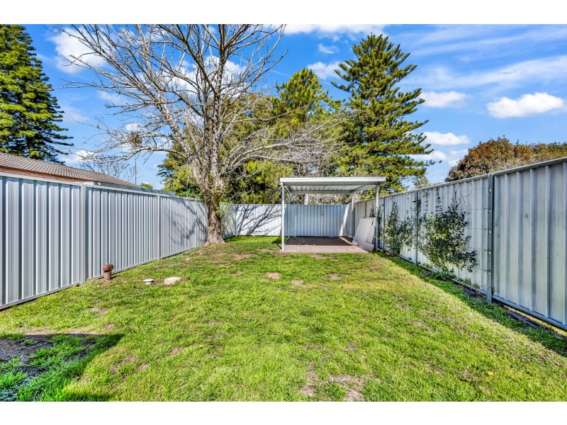 26 Carrington Street, Horseshoe Bend NSW 2320