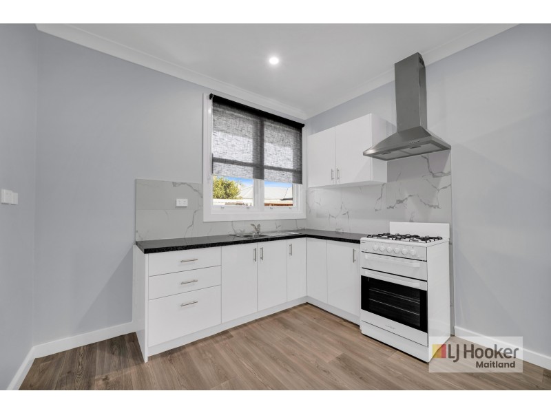 4/38 Bonar Street, Maitland NSW 2320