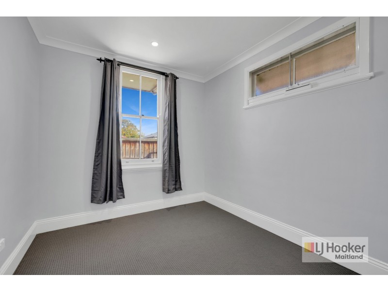 4/38 Bonar Street, Maitland NSW 2320