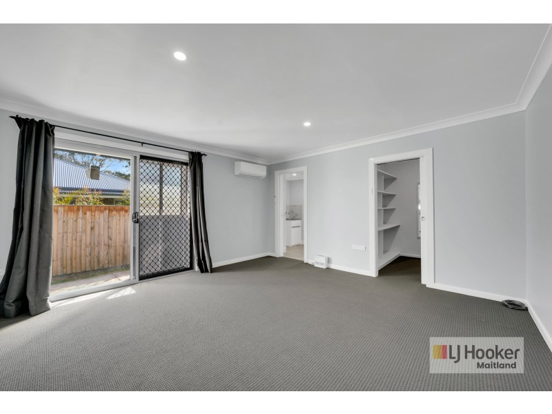 4/38 Bonar Street, Maitland NSW 2320