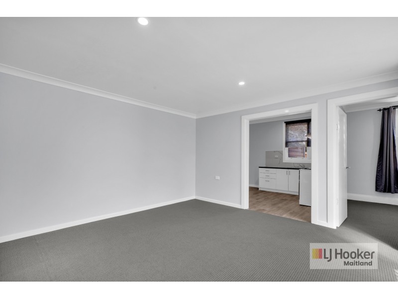 4/38 Bonar Street, Maitland NSW 2320