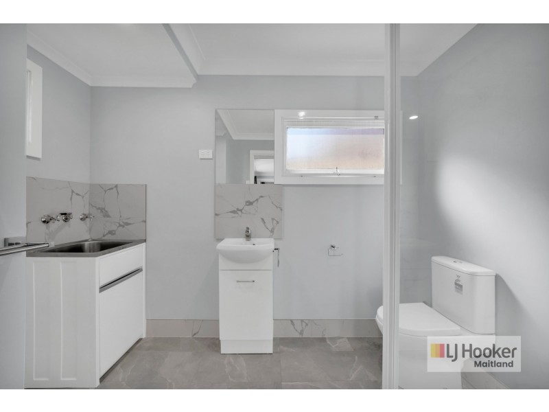 4/38 Bonar Street, Maitland NSW 2320