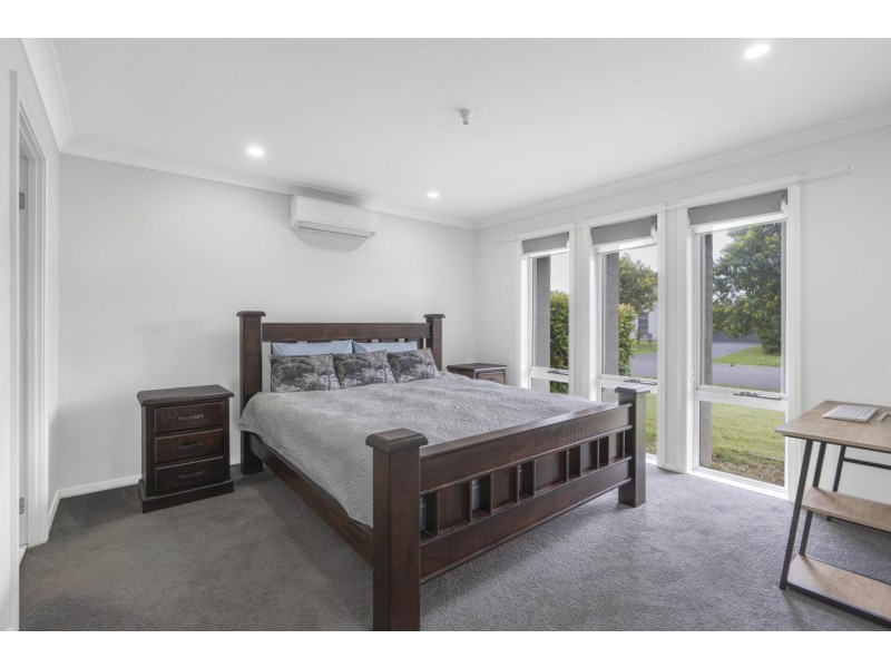 16 Cagney Road, Rutherford NSW 2320