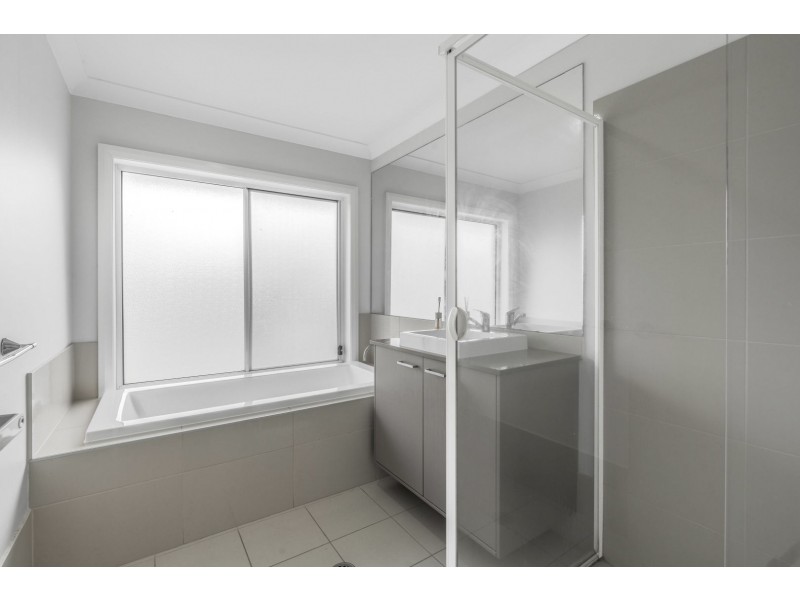 16 Cagney Road, Rutherford NSW 2320