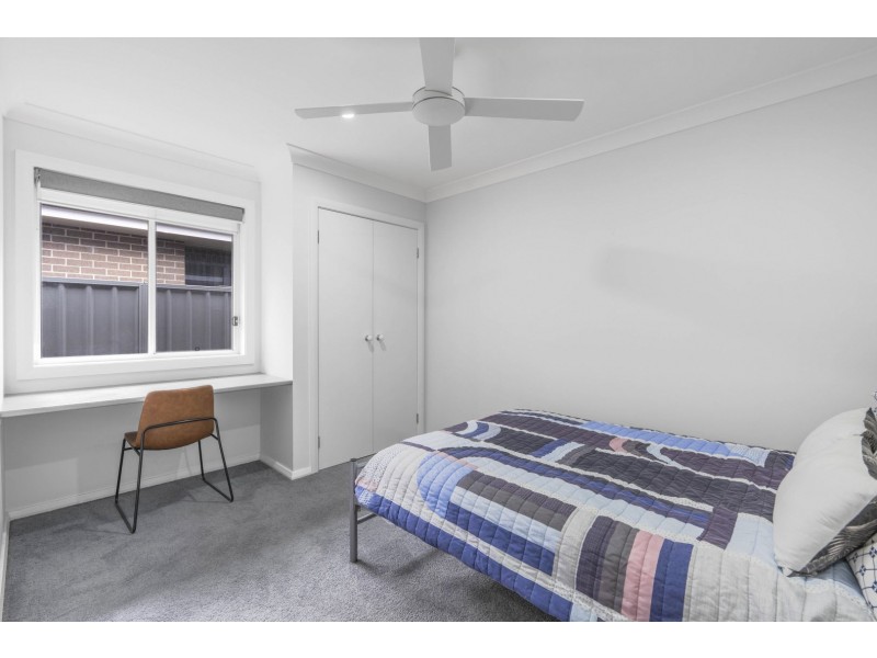 16 Cagney Road, Rutherford NSW 2320