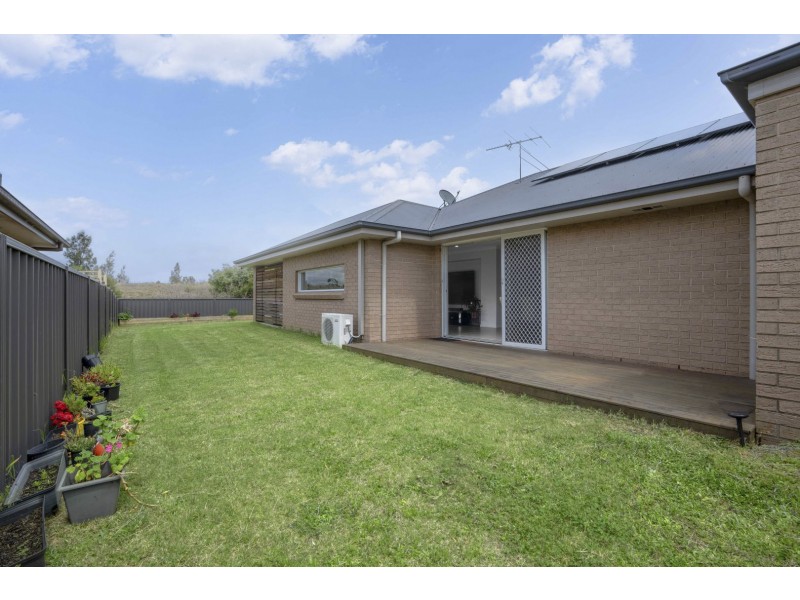 16 Cagney Road, Rutherford NSW 2320