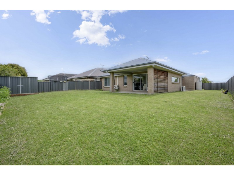 16 Cagney Road, Rutherford NSW 2320