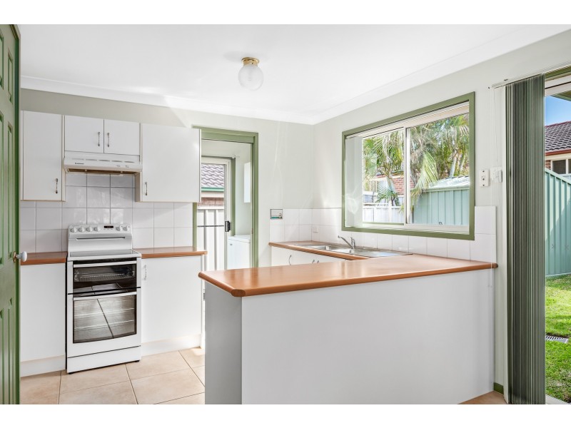 1 Jaeger Court, Cameron Park NSW 2285