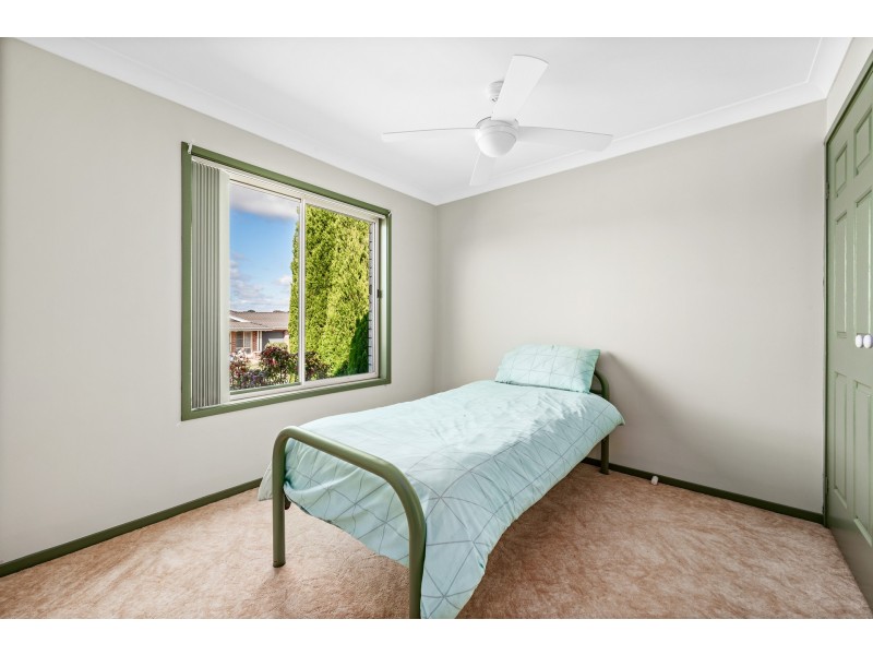 1 Jaeger Court, Cameron Park NSW 2285