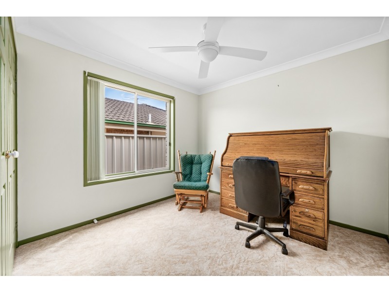 1 Jaeger Court, Cameron Park NSW 2285