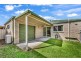 1 Jaeger Court, Cameron Park NSW 2285