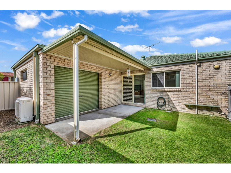 1 Jaeger Court, Cameron Park NSW 2285