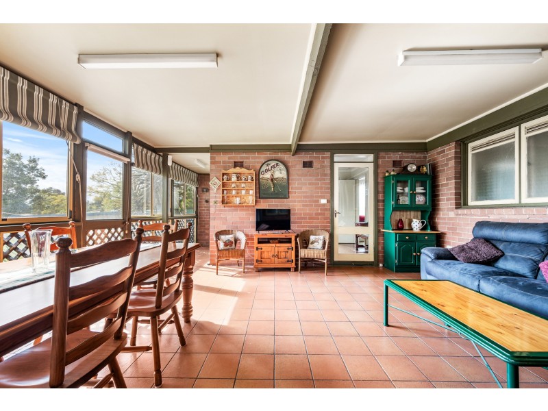 60 Alexandra Avenue, Rutherford NSW 2320