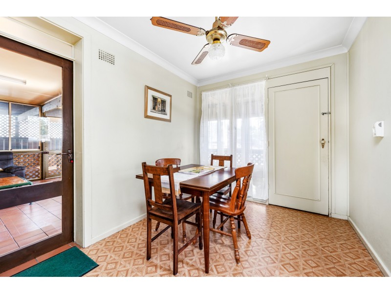 60 Alexandra Avenue, Rutherford NSW 2320