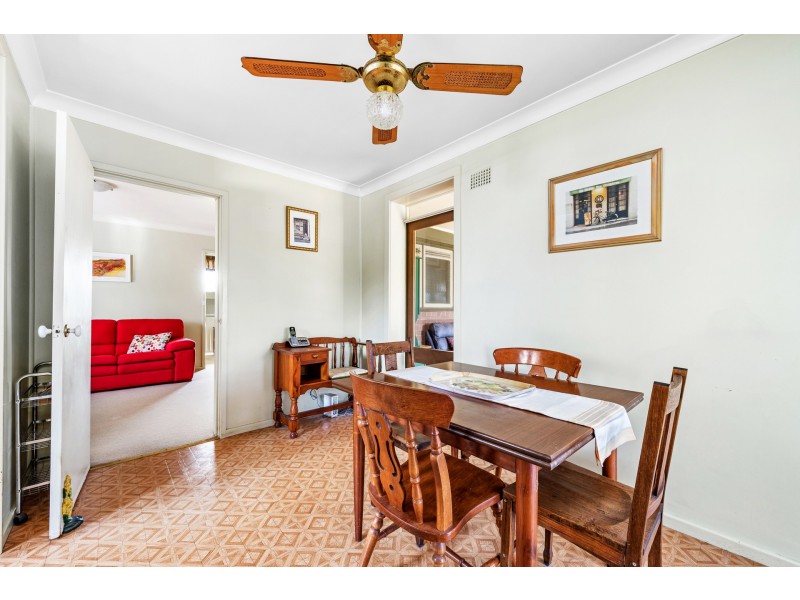 60 Alexandra Avenue, Rutherford NSW 2320