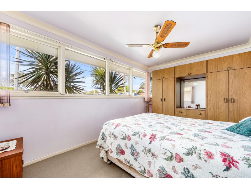 60 Alexandra Avenue, Rutherford NSW 2320