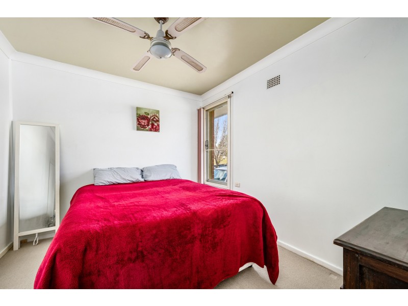 60 Alexandra Avenue, Rutherford NSW 2320