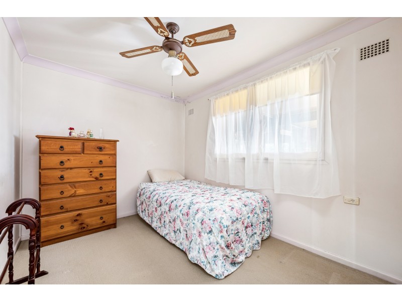 60 Alexandra Avenue, Rutherford NSW 2320