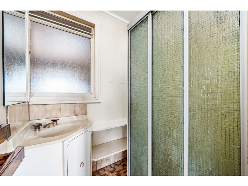 60 Alexandra Avenue, Rutherford NSW 2320