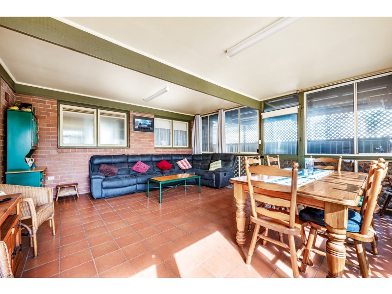 60 Alexandra Avenue, Rutherford NSW 2320