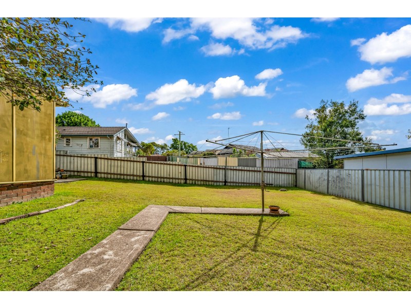 60 Alexandra Avenue, Rutherford NSW 2320