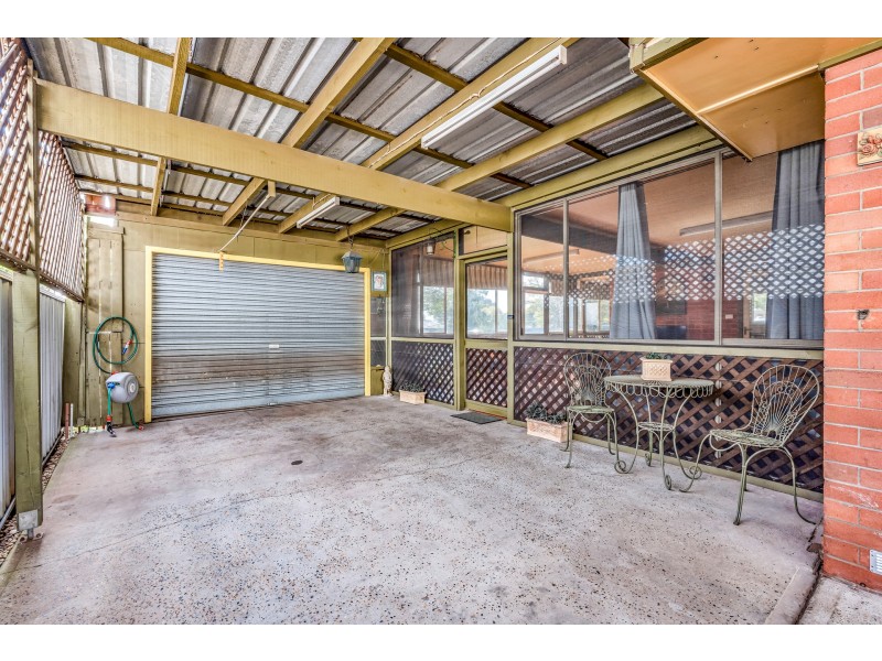 60 Alexandra Avenue, Rutherford NSW 2320