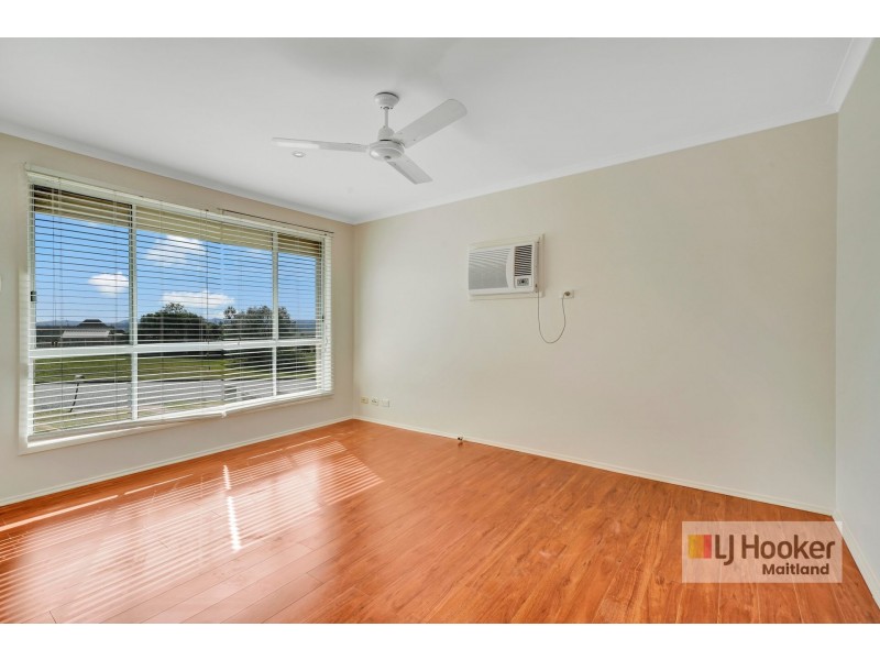 28 Crofton Avenue, Tenambit NSW 2323