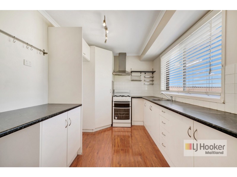 28 Crofton Avenue, Tenambit NSW 2323
