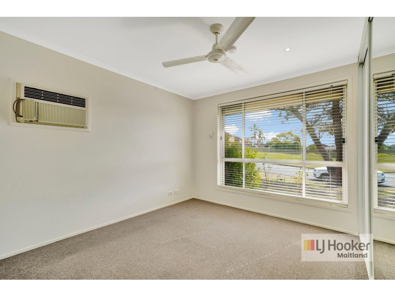 28 Crofton Avenue, Tenambit NSW 2323