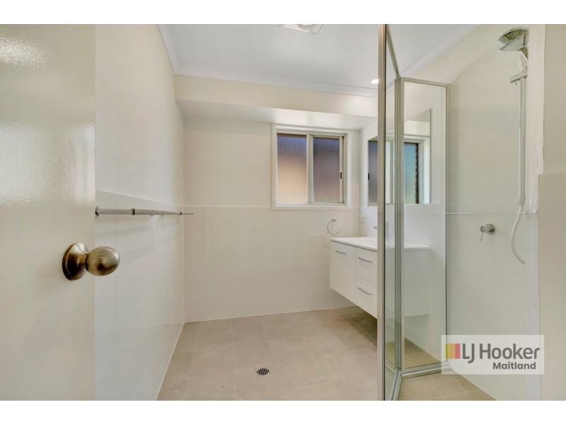 28 Crofton Avenue, Tenambit NSW 2323