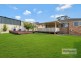 28 Crofton Avenue, Tenambit NSW 2323
