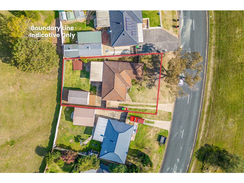 28 Crofton Avenue, Tenambit NSW 2323