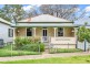 42 Carrington Street, Horseshoe Bend NSW 2320