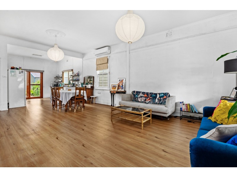 42 Carrington Street, Horseshoe Bend NSW 2320