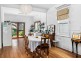 42 Carrington Street, Horseshoe Bend NSW 2320
