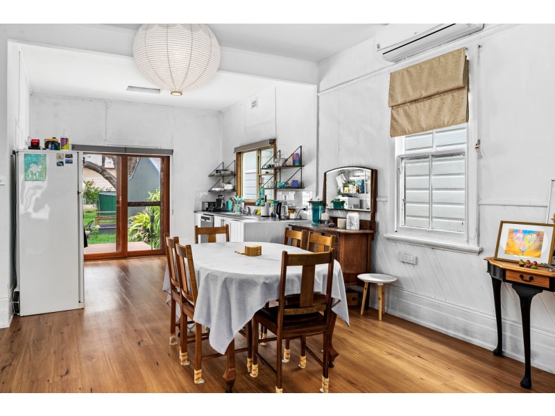 42 Carrington Street, Horseshoe Bend NSW 2320