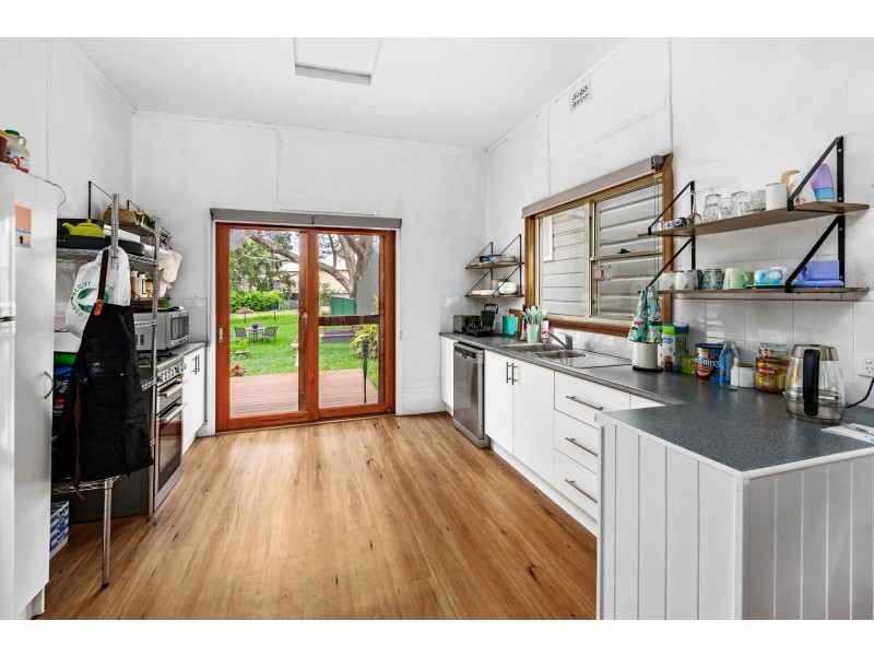 42 Carrington Street, Horseshoe Bend NSW 2320