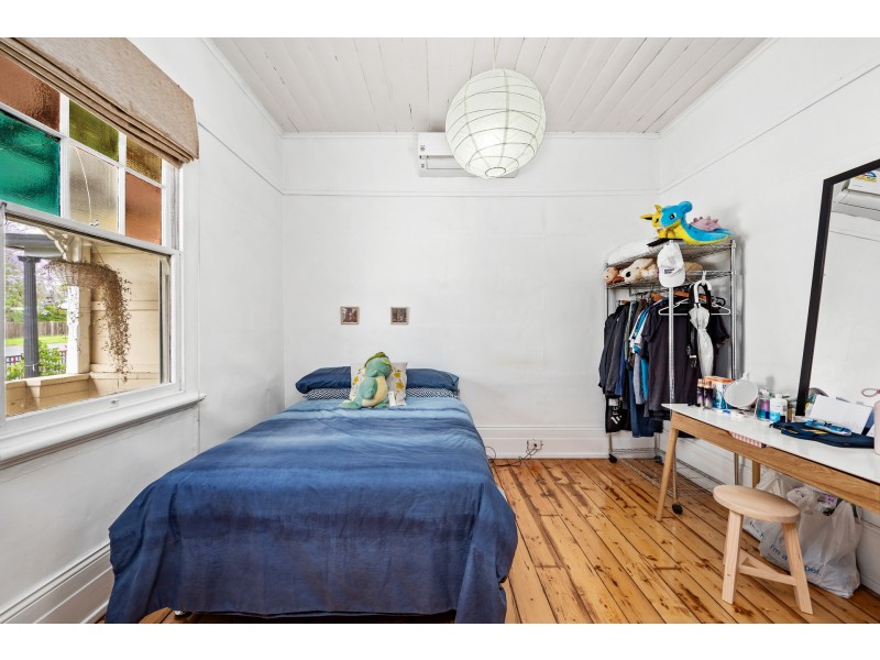 42 Carrington Street, Horseshoe Bend NSW 2320