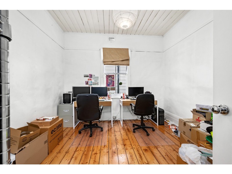 42 Carrington Street, Horseshoe Bend NSW 2320
