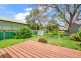 42 Carrington Street, Horseshoe Bend NSW 2320