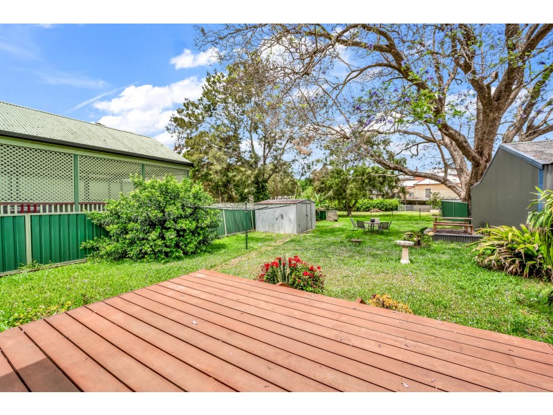 42 Carrington Street, Horseshoe Bend NSW 2320