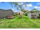 42 Carrington Street, Horseshoe Bend NSW 2320