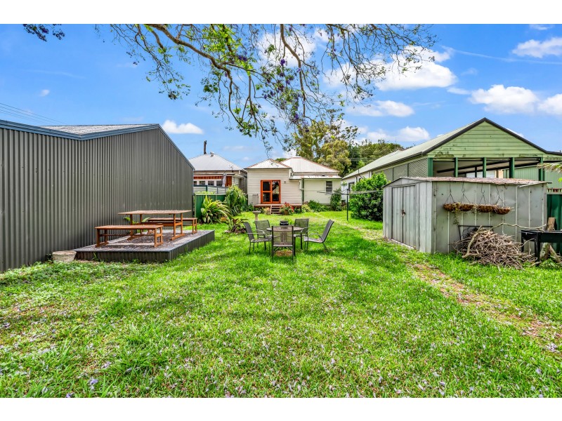42 Carrington Street, Horseshoe Bend NSW 2320