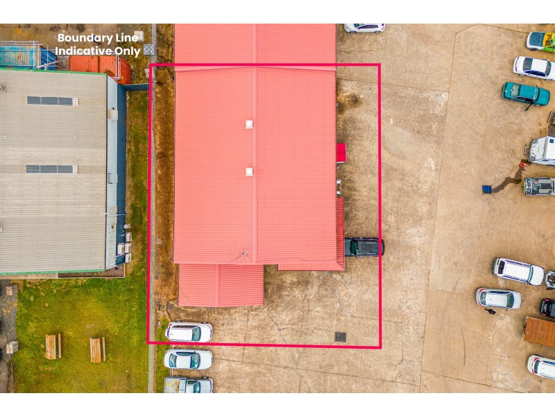 7/71 Racecourse Road, Rutherford NSW 2320