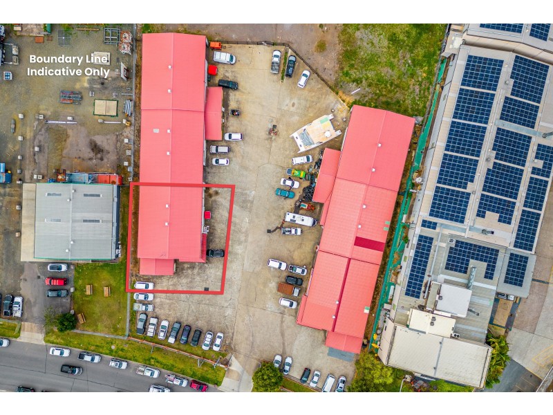 7/71 Racecourse Road, Rutherford NSW 2320