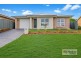 73 Wilton Drive, East Maitland NSW 2323