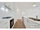 73 Wilton Drive, East Maitland NSW 2323